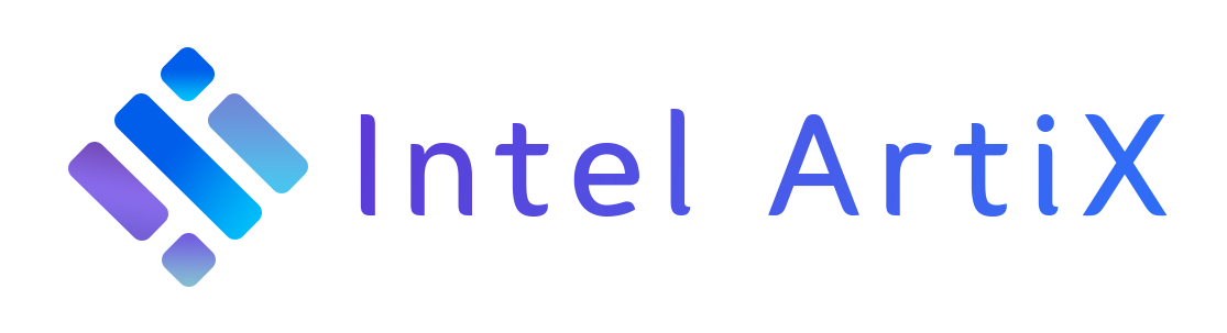 IntelArtix